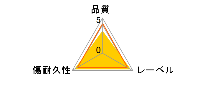 VLR130YP20V1 [BD-R 4�{�� 20���g]�̃��[�U�[���r���[