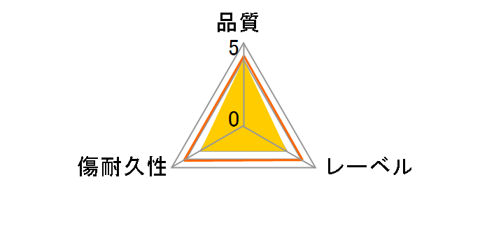 VBR130YP10V1 [BD-R 4�{�� 10���g]�̃��[�U�[���r���[