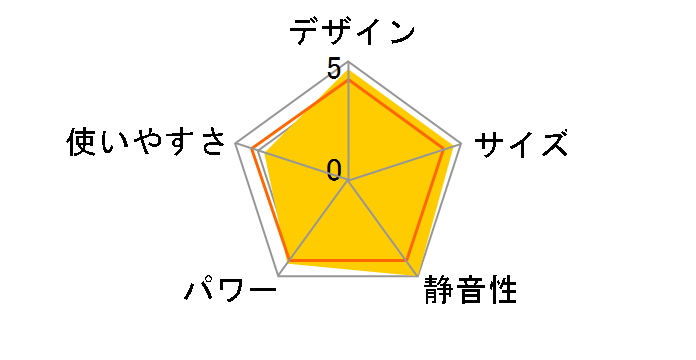 KEH-0801/S [Vo[]̃[U[r[