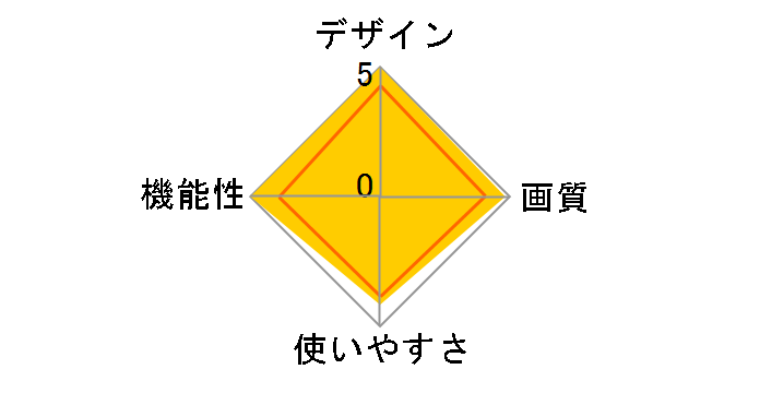 MW-20-K [�u���b�N]�̃��[�U�[���r���[