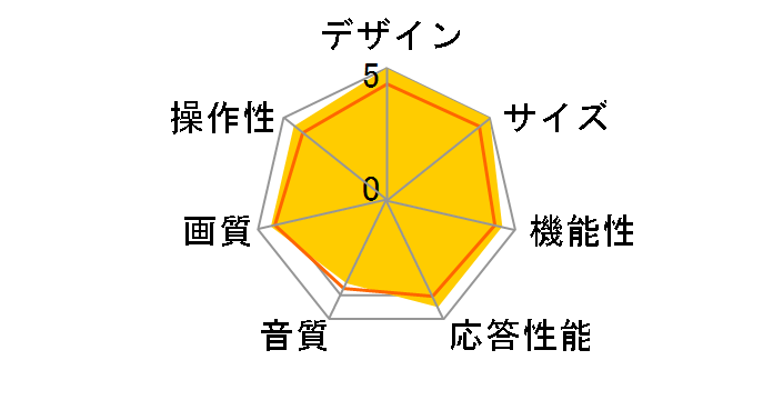 DE26-71BK [26�C���`]�̃��[�U�[���r���[