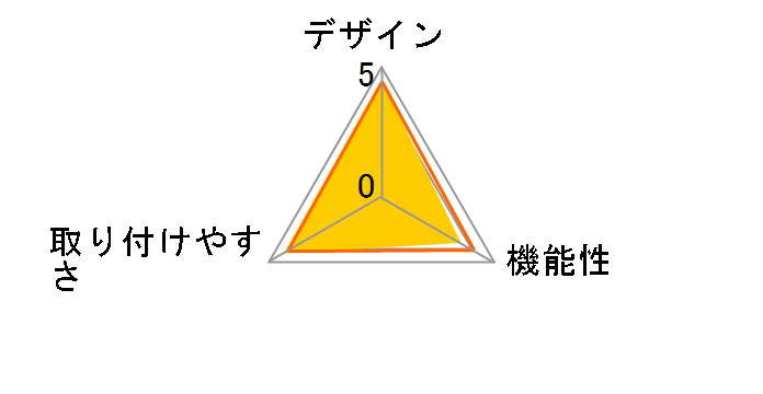 ��Q KQ01-BK-3.5 [�u���b�N]�̃��[�U�[���r���[