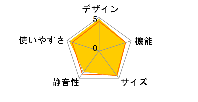 NR-B173W-T [�u���E��]�̃��[�U�[���r���[