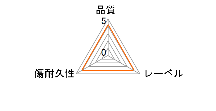 ABRDL50-6XB5PW [BD-R DL 6�{�� 5���g]�̃��[�U�[���r���[