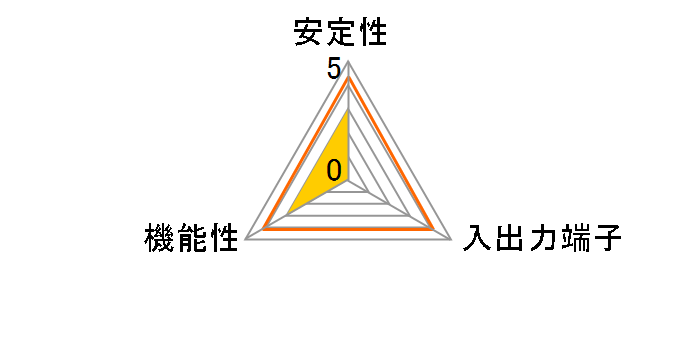 E1PL SD-PE9900-1PL [IEEE1284]�̃��[�U�[���r���[