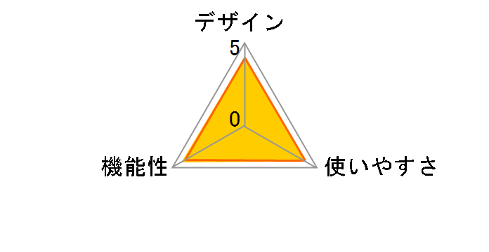 DY-HD500-K [�u���b�N]�̃��[�U�[���r���[