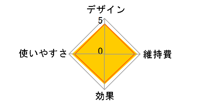 ����G�X�e EH-HE93-P [�s���N]�̃��[�U�[���r���[