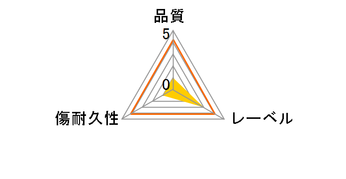 LM-BE100J [BD-RE XL 2�{�� 1��]�̃��[�U�[���r���[