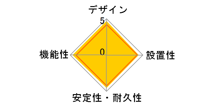 T-PN04-2620PN [�s���N]�̃��[�U�[���r���[