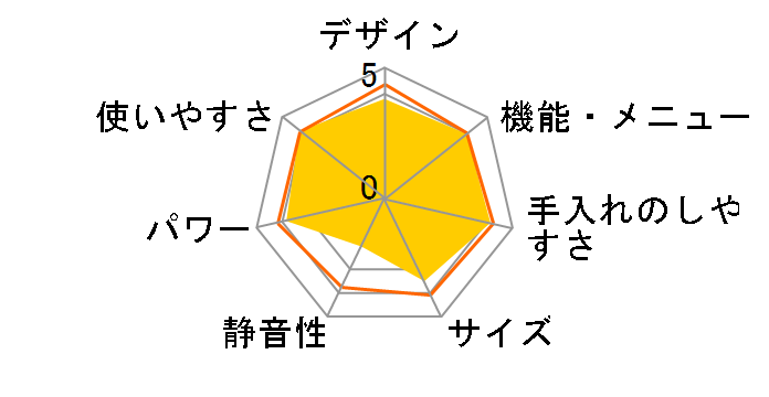 RE-ST26-S [���[�V���o�[]�̃��[�U�[���r���[