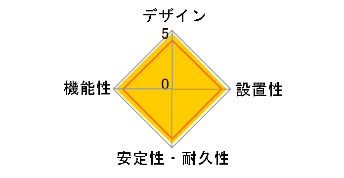 WHS2524BP [ubN]̃[U[r[