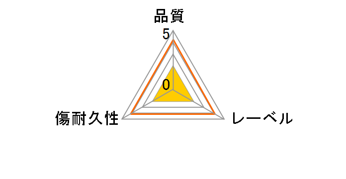 BR25PPLWPB.5S [BD-R 4�{�� 5��]�̃��[�U�[���r���[