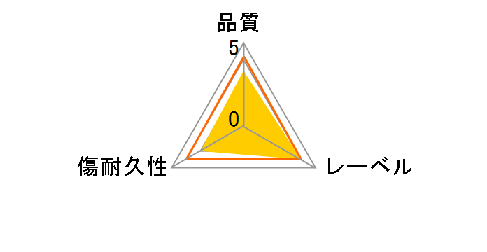 VD-W120PQ5 [DVD-RW 2�{�� 5���g]�̃��[�U�[���r���[