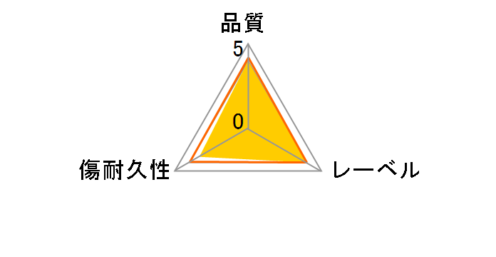 SMDR47-20X100PW [DVD-R 20�{�� 100���g]�̃��[�U�[���r���[