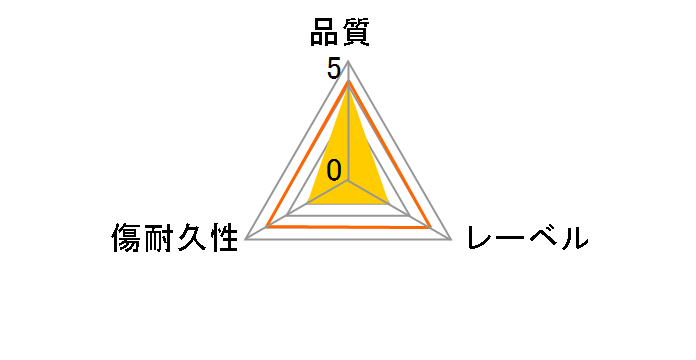 DR120DPWC30PUE [DVD-R 16�{�� 30���g]�̃��[�U�[���r���[