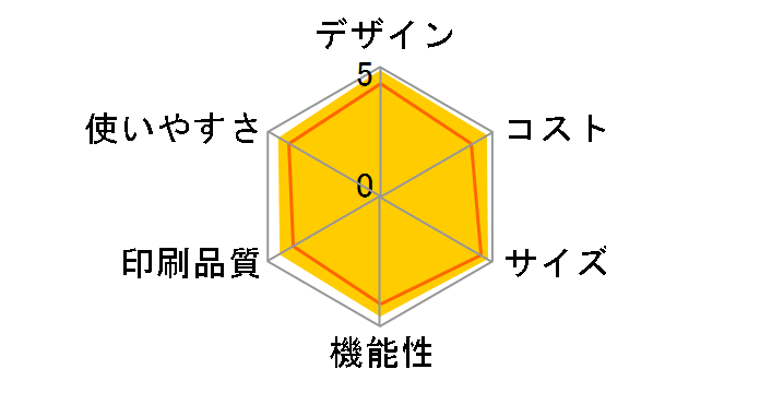 ���������� KX-PD701DL-S [�V���o�[]�̃��[�U�[���r���[