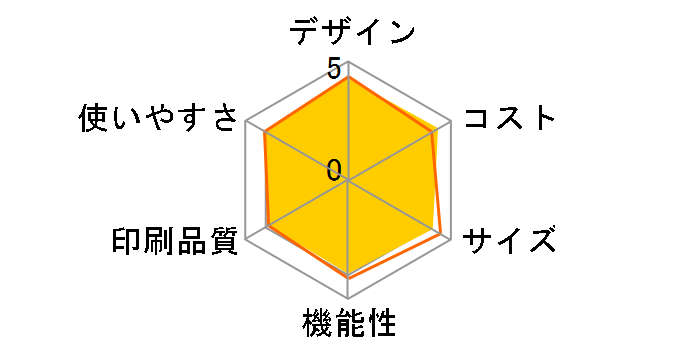 ���������� KX-PD301DW-K [�u���b�N]�̃��[�U�[���r���[