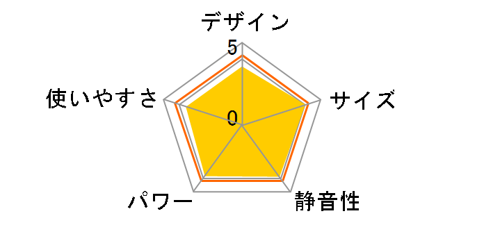 LC-32BF(S) [�V���o�[]�̃��[�U�[���r���[