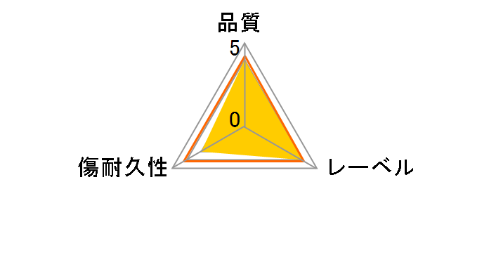 10BNE1VEPC2 [BD-RE 2�{�� 10���g]�̃��[�U�[���r���[