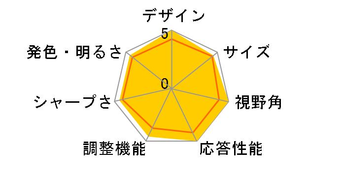 VS238H [23�C���` �u���b�N]�̃��[�U�[���r���[