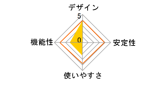 DY-PS10-K [�u���b�N]�̃��[�U�[���r���[