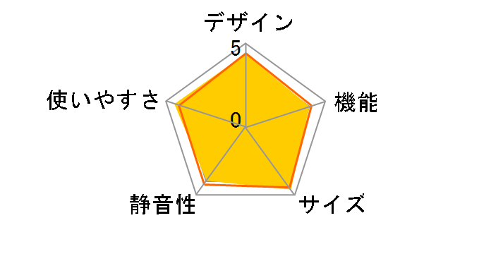 NR-E436T-H [�N���A�O���[]�̃��[�U�[���r���[