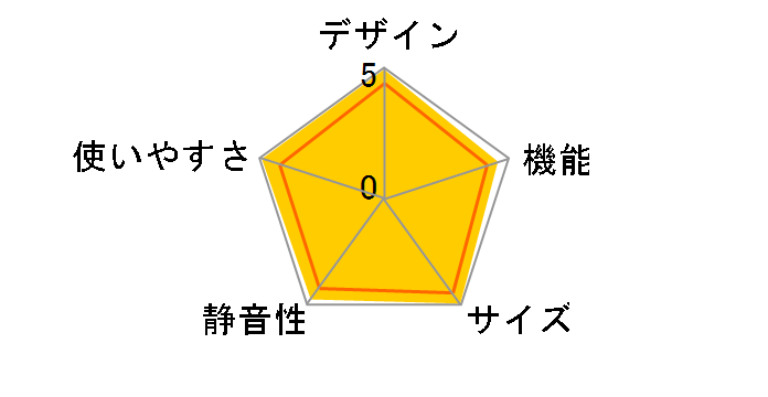 MF-U14T-B [�T�t�@�C�A�u���b�N]�̃��[�U�[���r���[