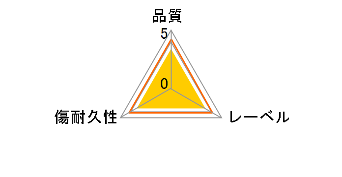 VBR260YP20V1 [BD-R DL 4�{�� 20���g]�̃��[�U�[���r���[