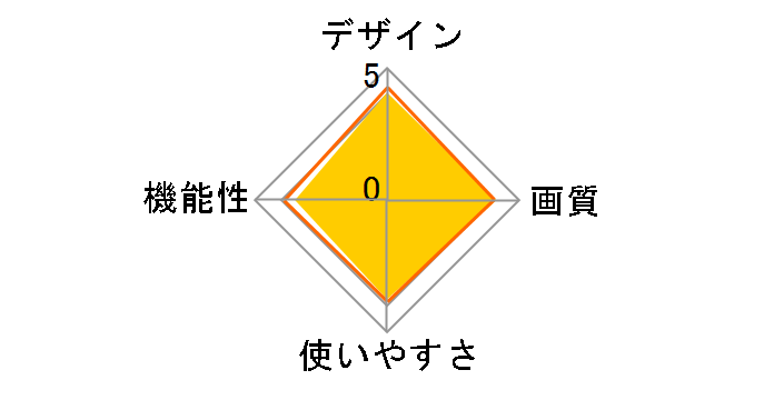 HF-T730-K [�u���b�N]�̃��[�U�[���r���[