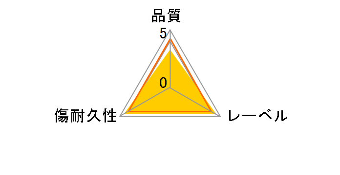 ABD25-6X50PW [BD-R 6�{�� 50���g]�̃��[�U�[���r���[