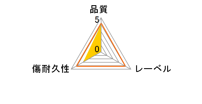 HDBD-R6X20SP [BD-R 6�{�� 20���g]�̃��[�U�[���r���[
