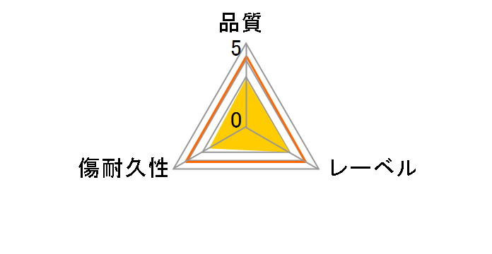HDBD-R6X50SP [BD-R 6�{�� 50���g]�̃��[�U�[���r���[