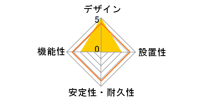 WHS25239BP [�u���b�N]�̃��[�U�[���r���[