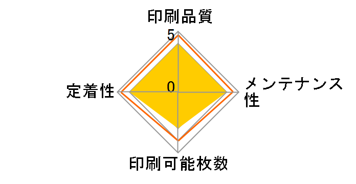 PR-L5600C-12 [�}�[���^]�̃��[�U�[���r���[