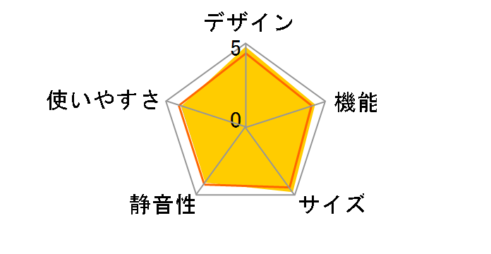 MR-P15T-B [�T�t�@�C�A�u���b�N]�̃��[�U�[���r���[