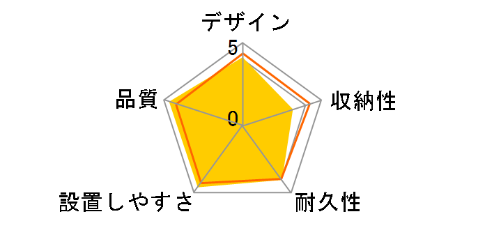 SMH-100HN [103�C���` �z���C�gWG]�̃��[�U�[���r���[