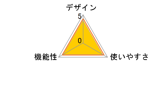 MS-D11EN�̃��[�U�[���r���[