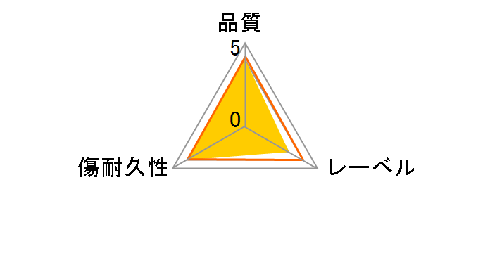 VHR12JSP50V4 [DVD-R 16�{�� 50��]�̃��[�U�[���r���[