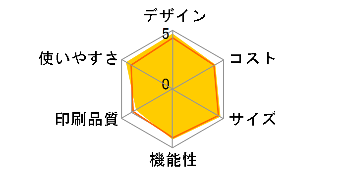 ���������� KX-PD551D-S [�V���o�[]�̃��[�U�[���r���[