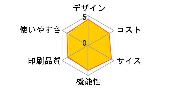 ���������� KX-PD551DL-S [�V���o�[]�̃��[�U�[���r���[