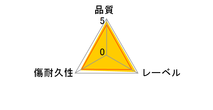 HDDR12JCP50 [DVD-R 16�{�� 50���g]�̃��[�U�[���r���[