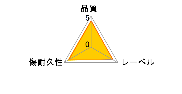 50BNR1VGPP4 [BD-R 4�{�� 50���g]�̃��[�U�[���r���[