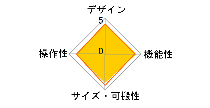 TU-10-BK [�u���b�N]�̃��[�U�[���r���[