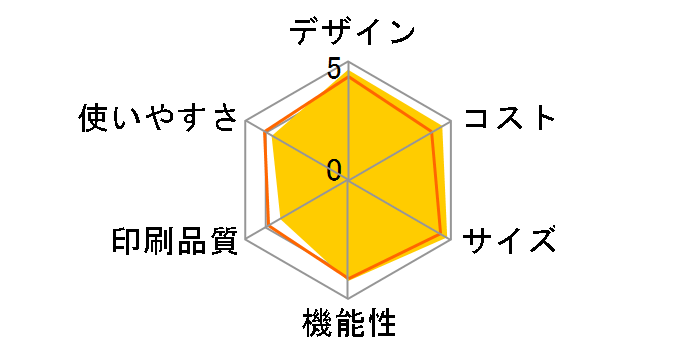 ���������� KX-PD601DW-W [�z���C�g]�̃��[�U�[���r���[