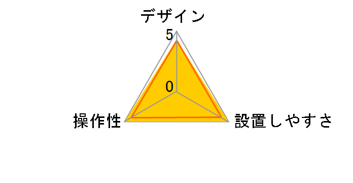 EP-5312BD [�}�b�g�u���b�N]�̃��[�U�[���r���[