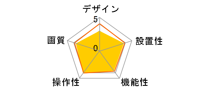 BSW20KM11BK [�u���b�N]�̃��[�U�[���r���[