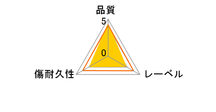 DR47PWC50PA [DVD-R 16�{�� 50���g]�̃��[�U�[���r���[