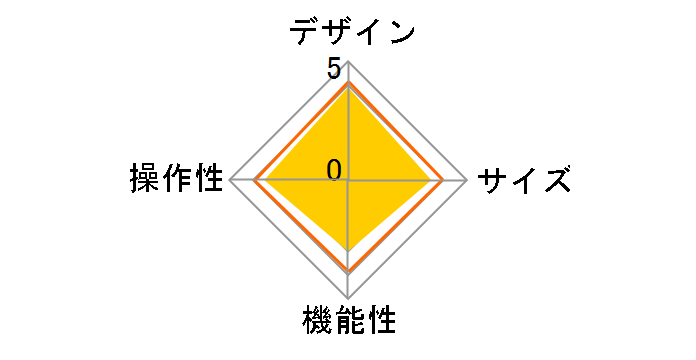 BSMPC09BK�̃��[�U�[���r���[