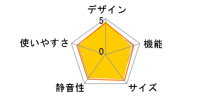 NR-F557XV-SK [���C�����_�[�N�X�e�����X]�̃��[�U�[���r���[