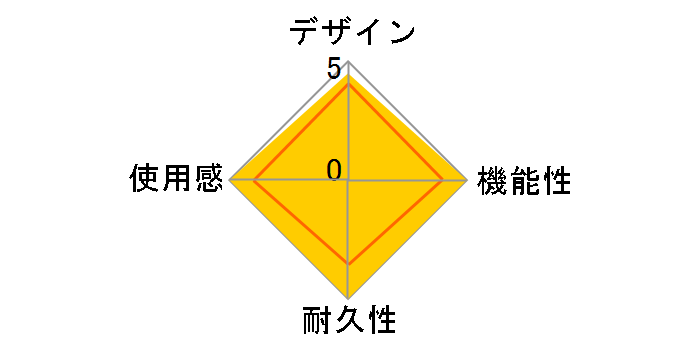 TPU���d�J�o�[ for �j���e���h�[3DS LL 3DS-308 [�N���A]�̃��[�U�[���r���[